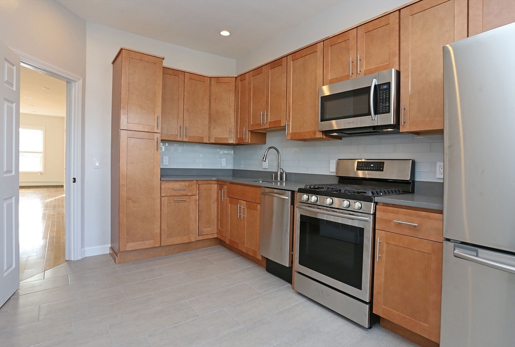 102 Union Park Street # 3