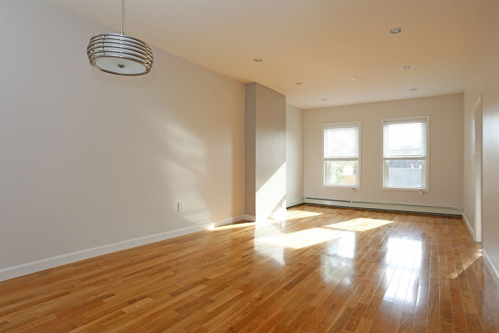 102 Union Park Street # 3