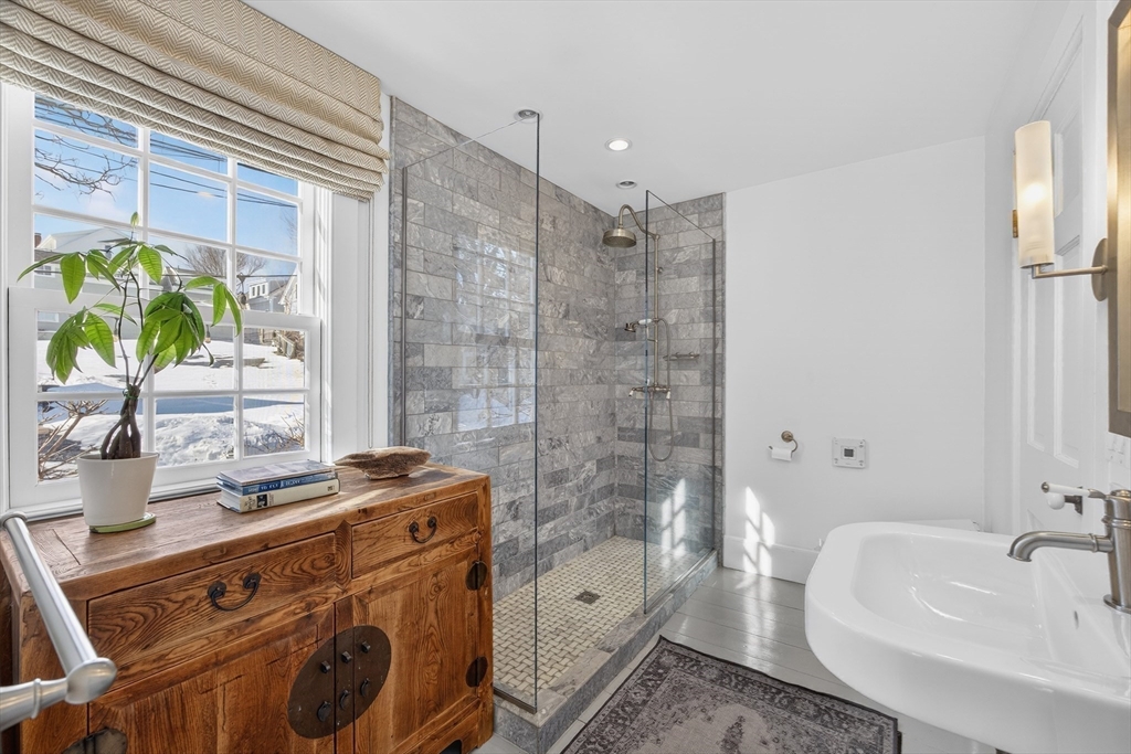 Provincetown West End Single Family