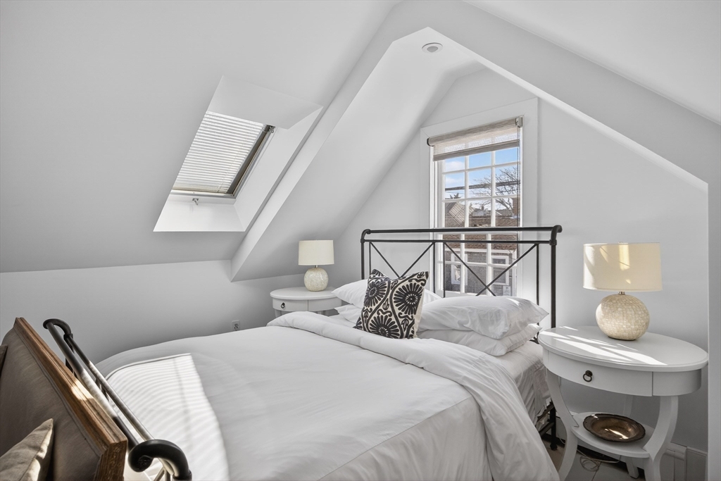 Provincetown West End Single Family