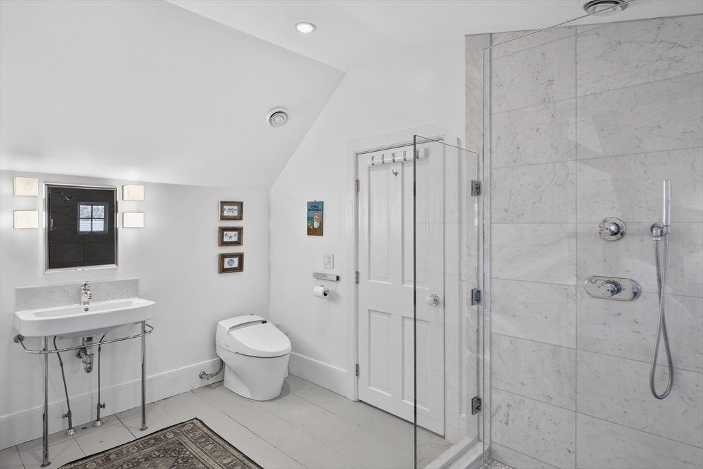 Provincetown West End Single Family