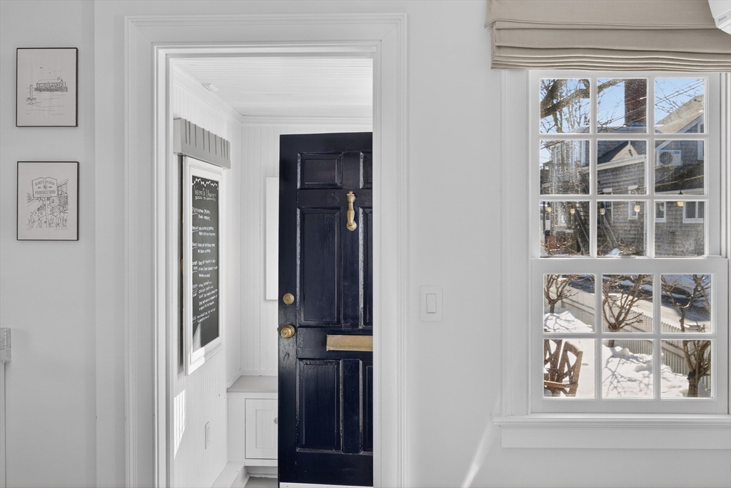 Provincetown West End Single Family