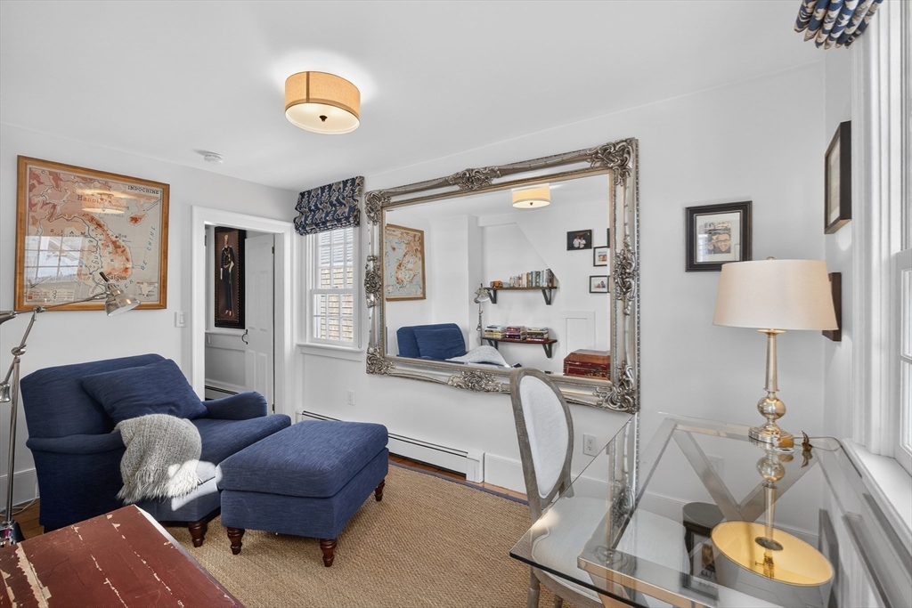 Provincetown West End Single Family