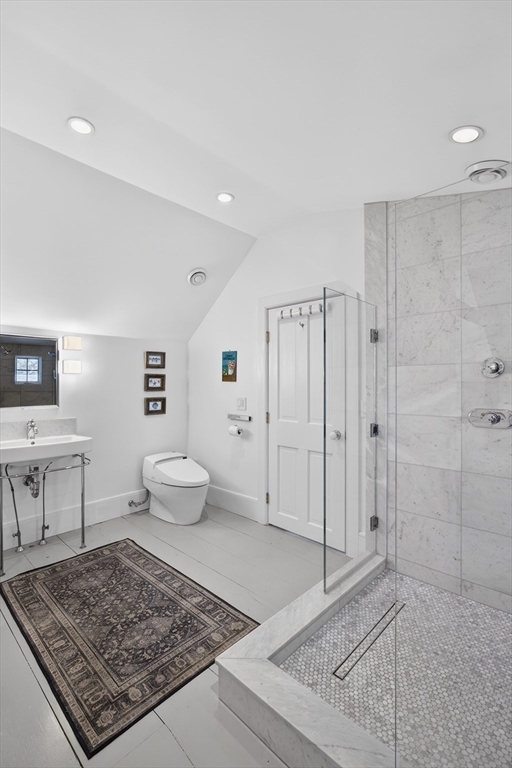 Provincetown West End Single Family