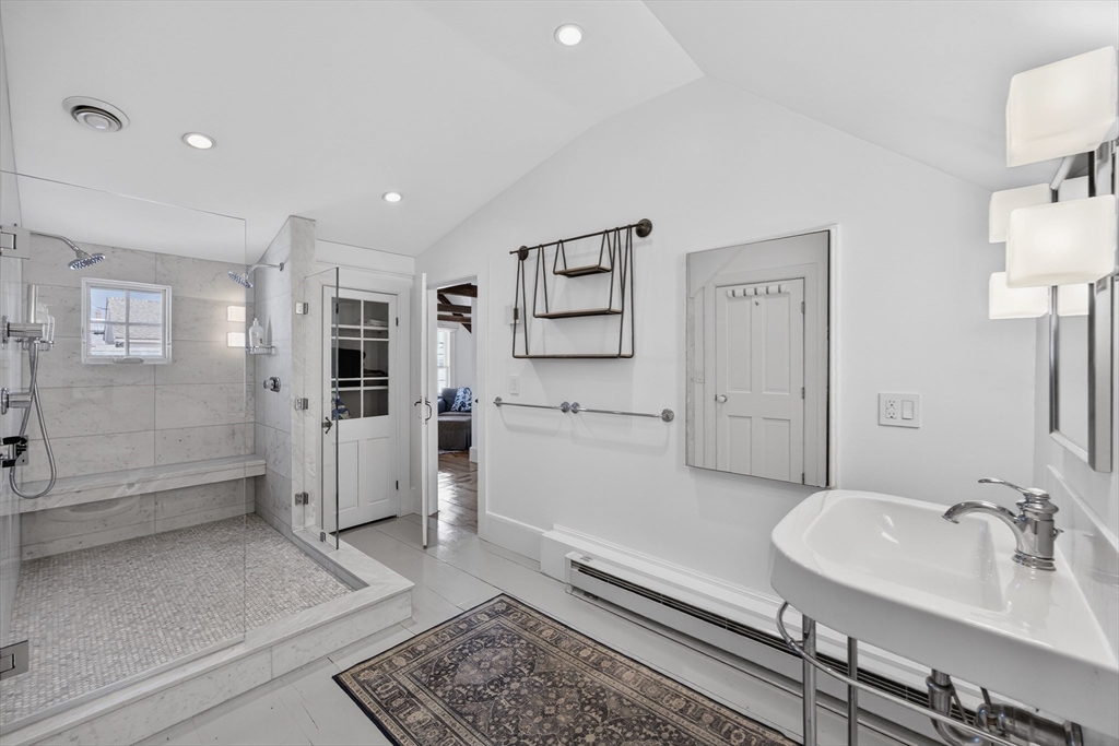 Provincetown West End Single Family