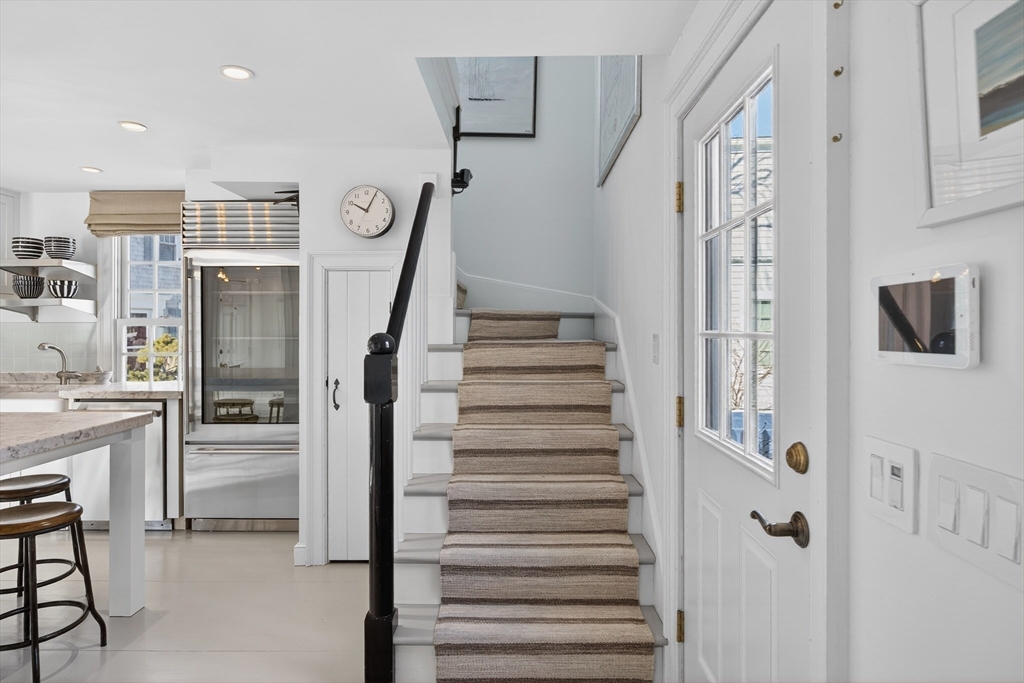 Provincetown West End Single Family