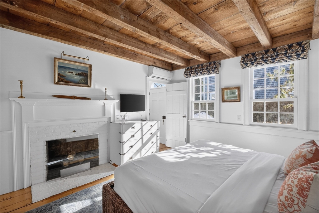 Provincetown West End Single Family