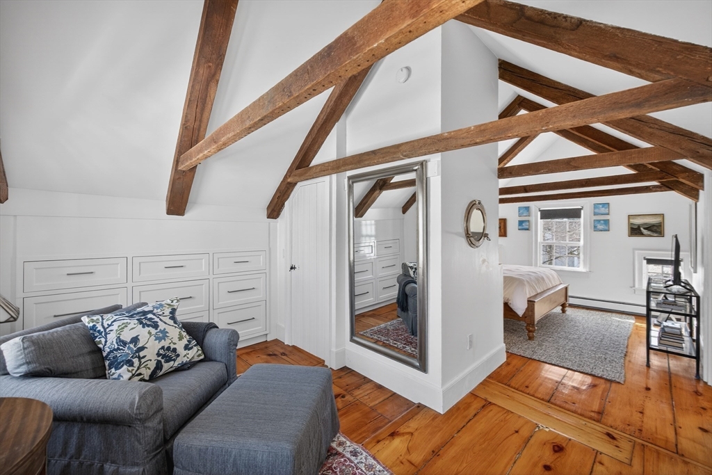 Provincetown West End Single Family