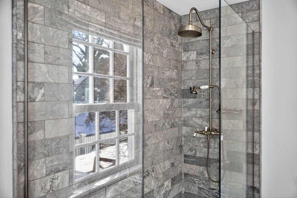 Provincetown West End Single Family