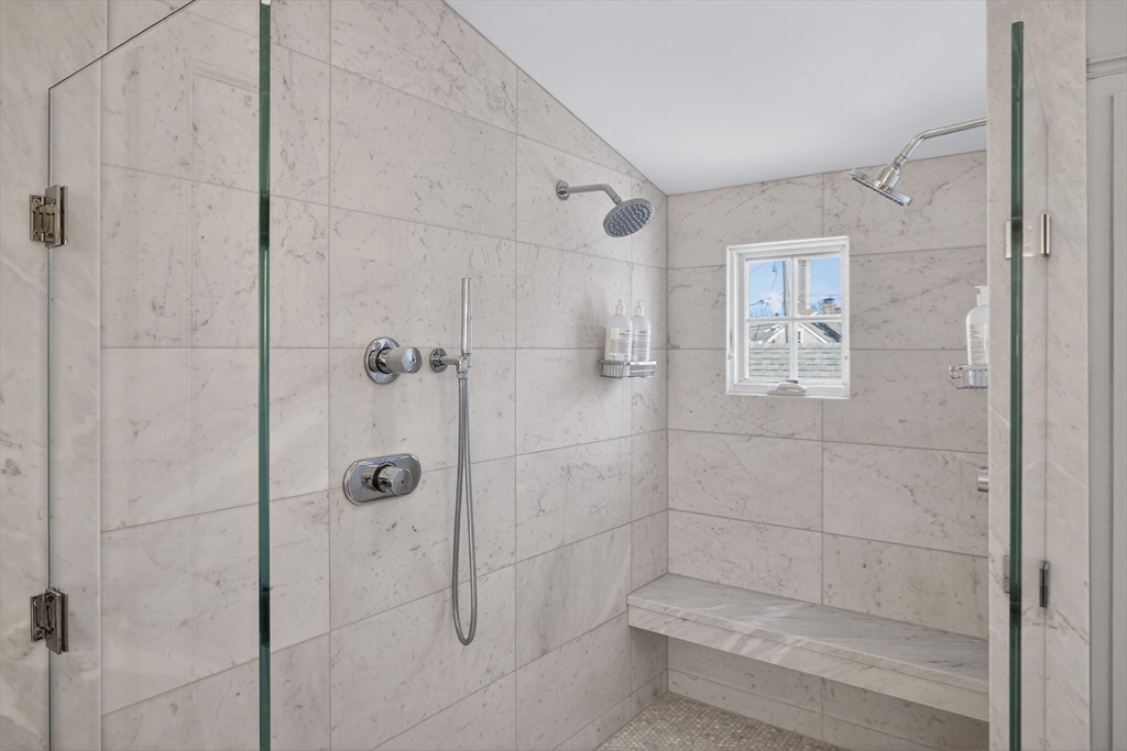 Provincetown West End Single Family