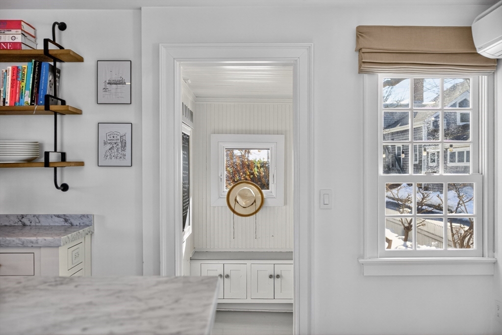Provincetown West End Single Family