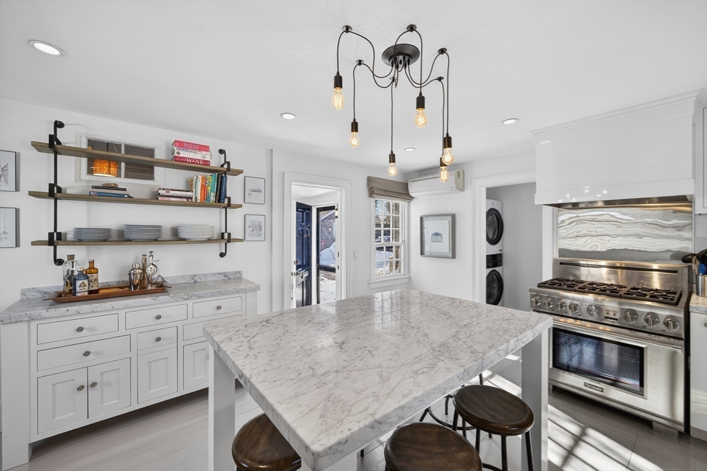 Provincetown West End Single Family