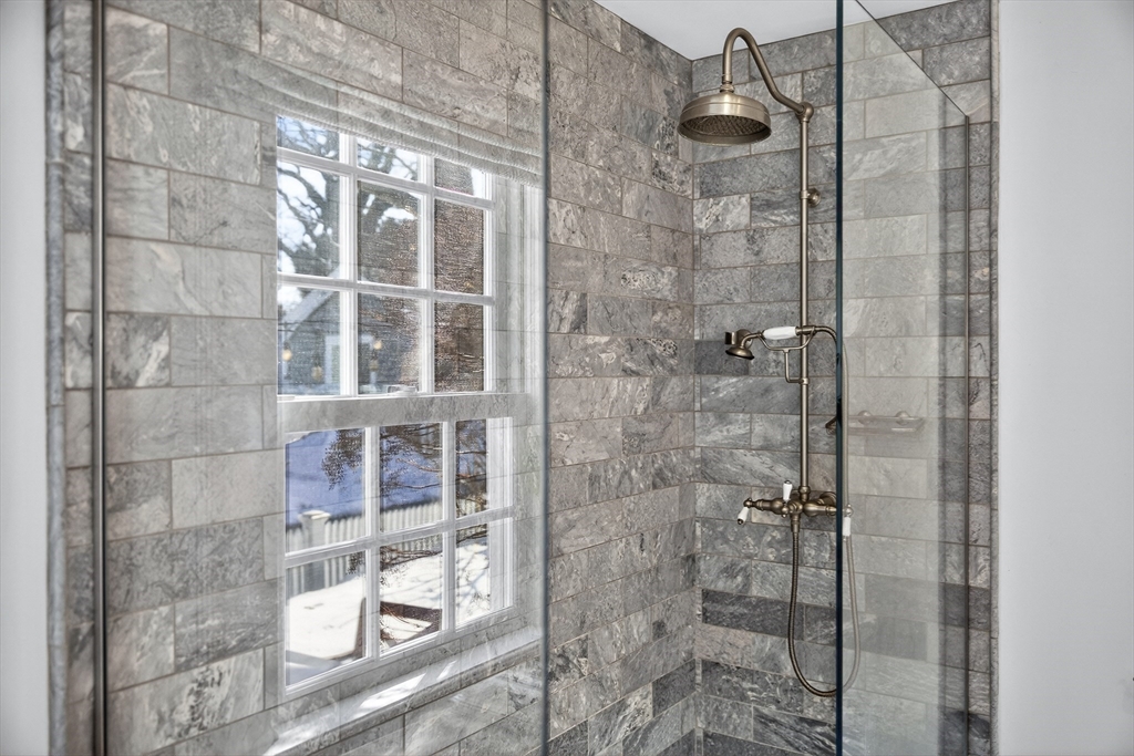 Provincetown West End Single Family