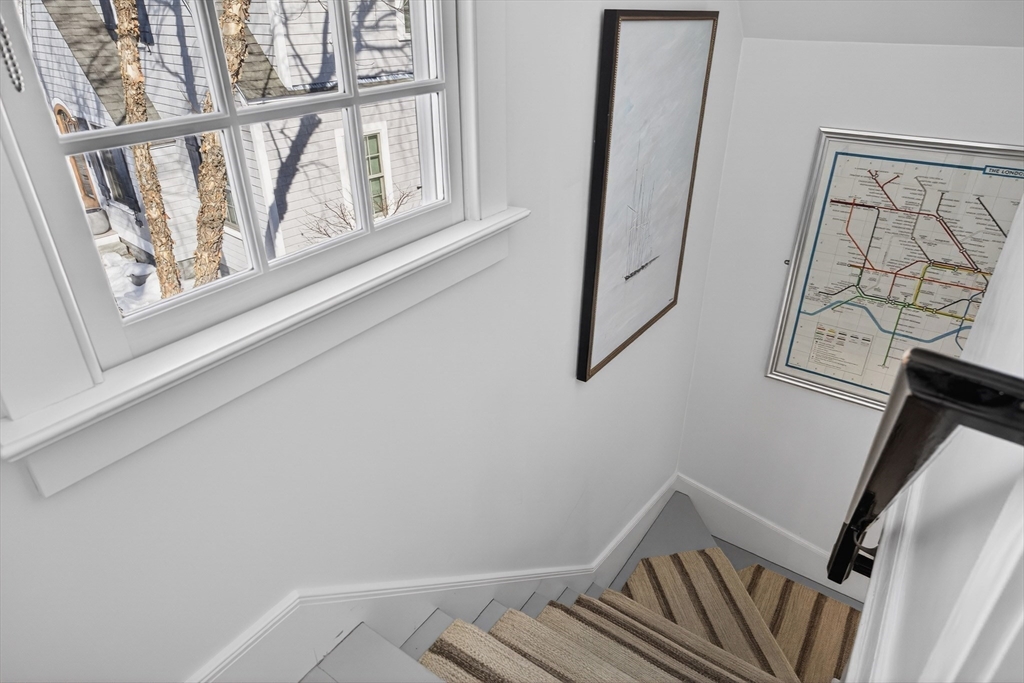Provincetown West End Single Family