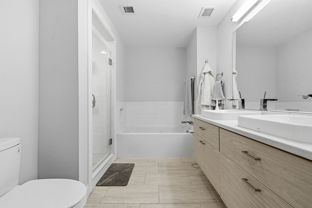 771 Harrison Ave. # 309
