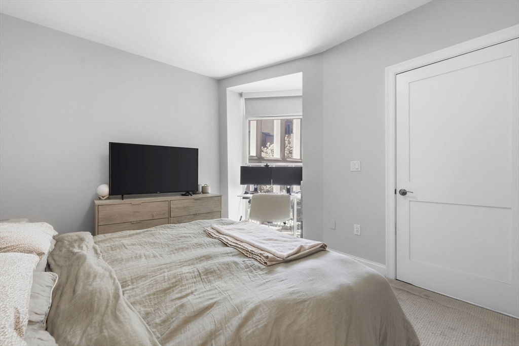 771 Harrison Ave. # 309
