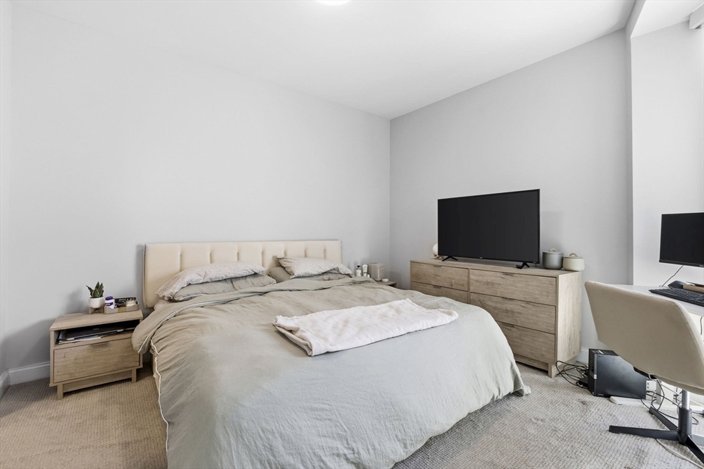 771 Harrison Ave. # 309