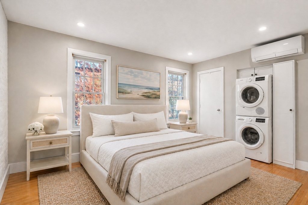 11 Dartmouth Place # 3