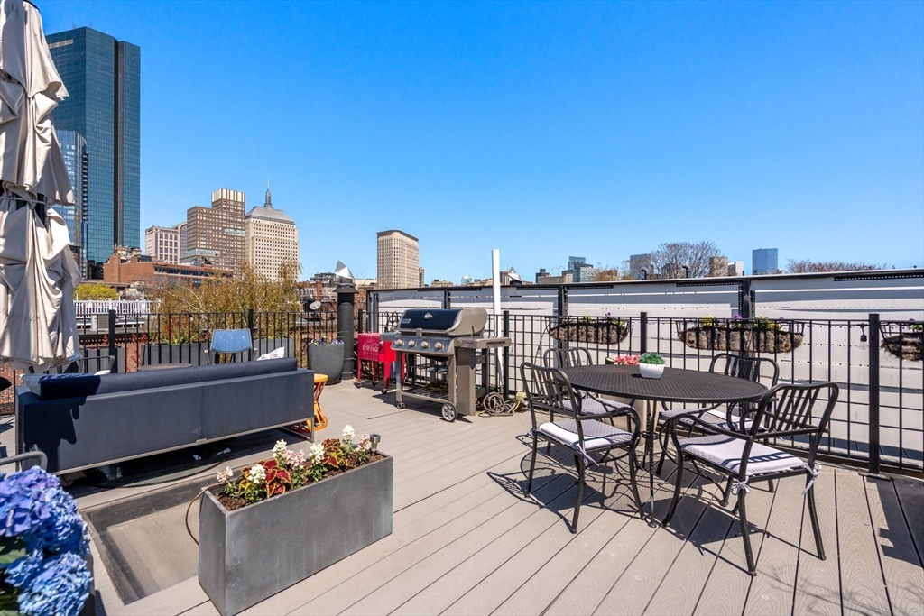 11 Dartmouth Place # 3