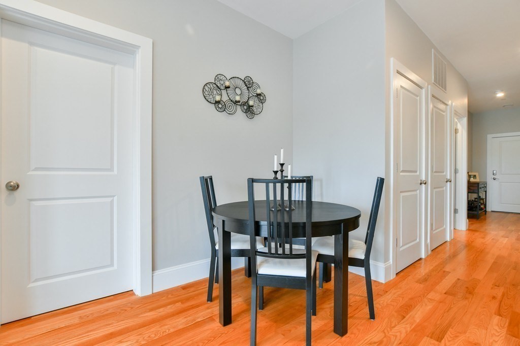 5 Mcbride St. # 403