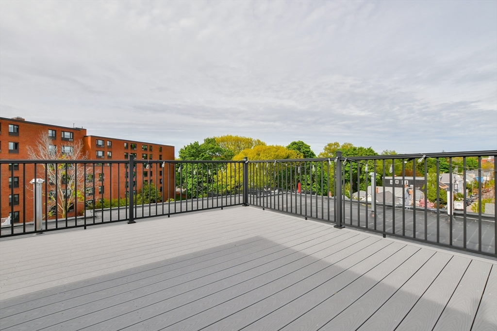 5 Mcbride St. # 403