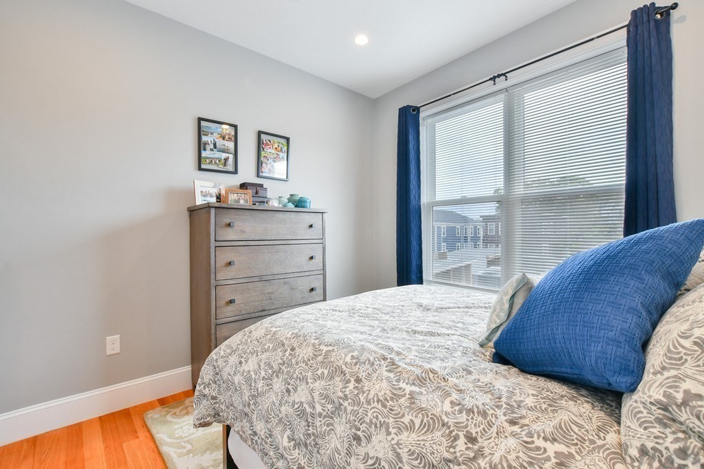 5 Mcbride St. # 403