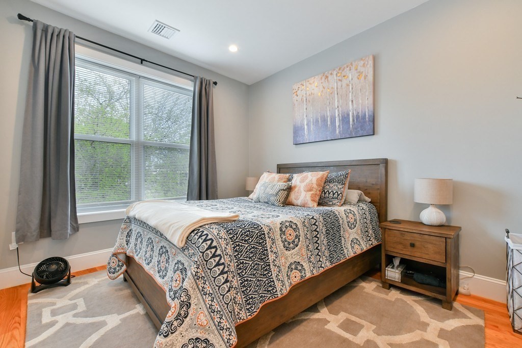 5 Mcbride St. # 403