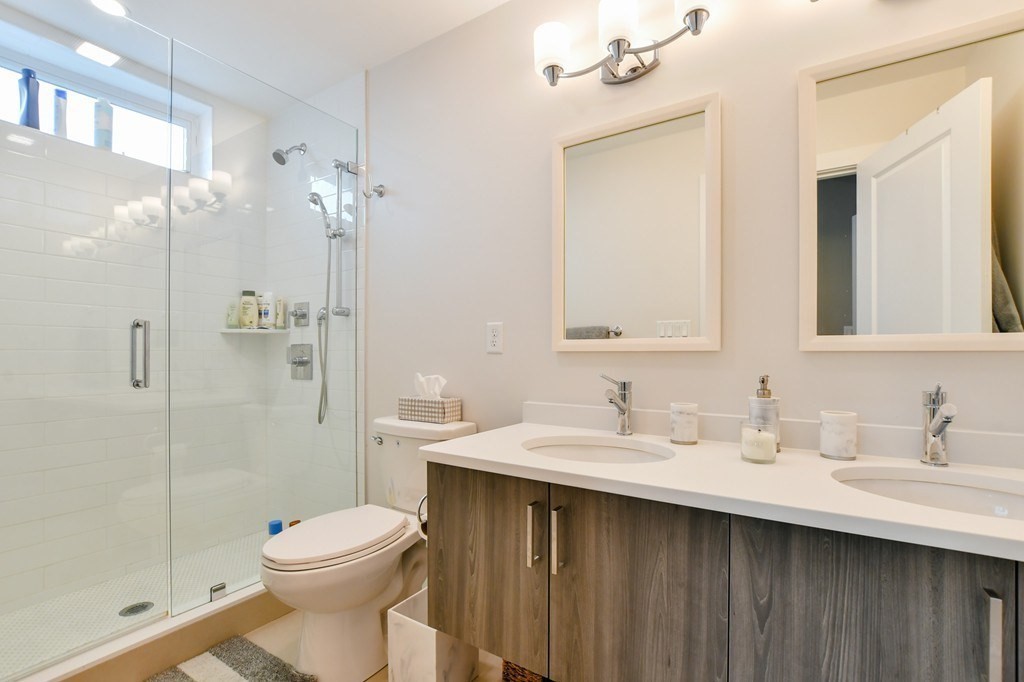 5 Mcbride St. # 403