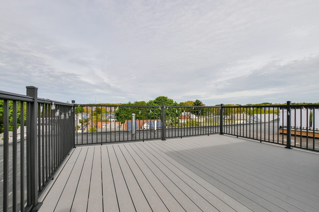5 Mcbride St. # 403