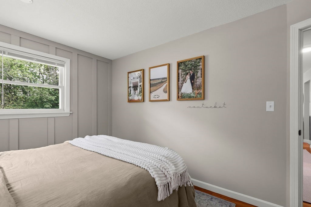 12 Christopher Rd