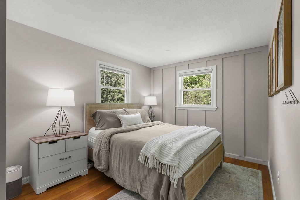 12 Christopher Rd