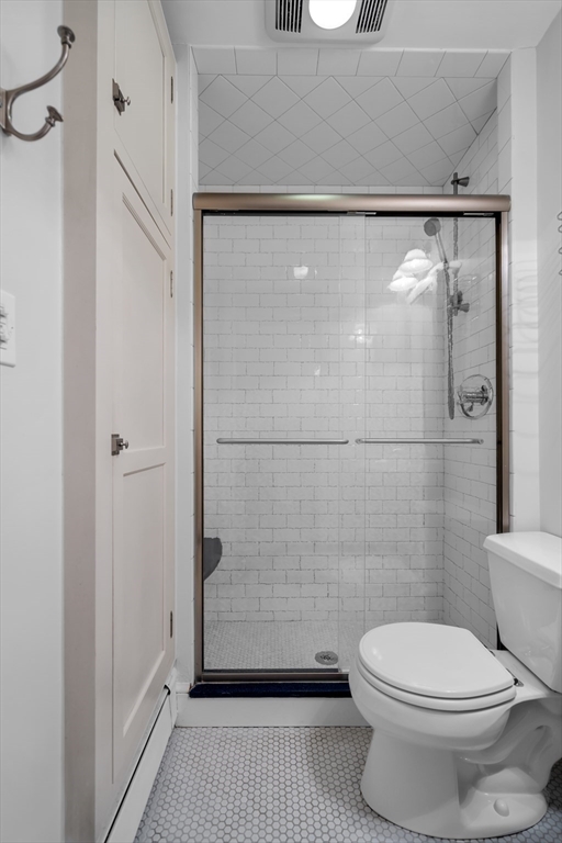54 Myrtle Street # 1