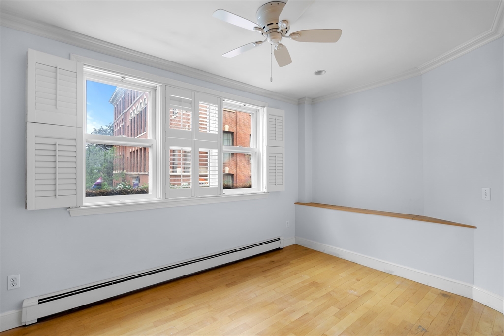 54 Myrtle Street # 1