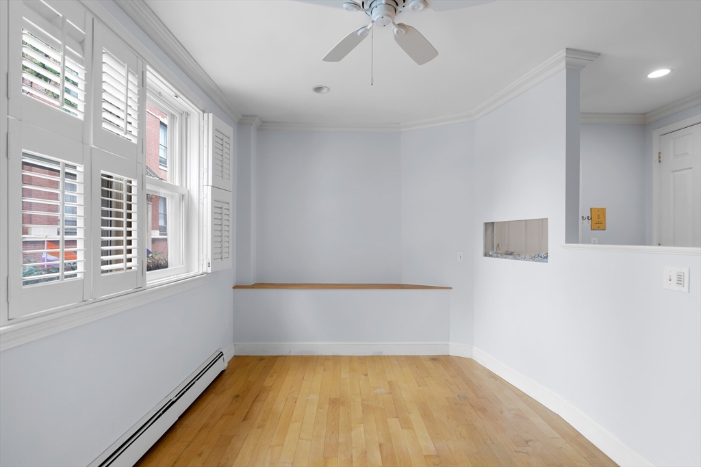 54 Myrtle Street # 1