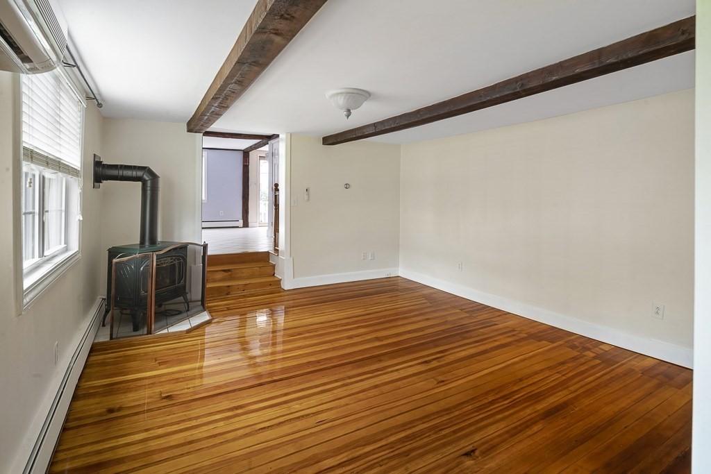 183 Sherman # 1