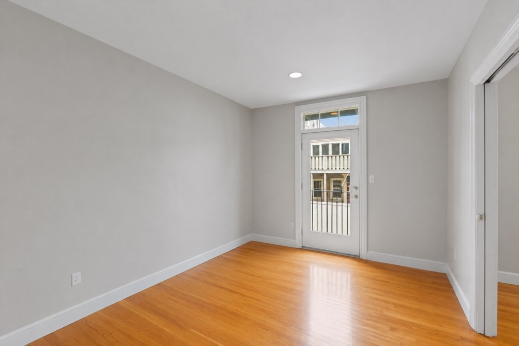 57 Bartlett Street # 3