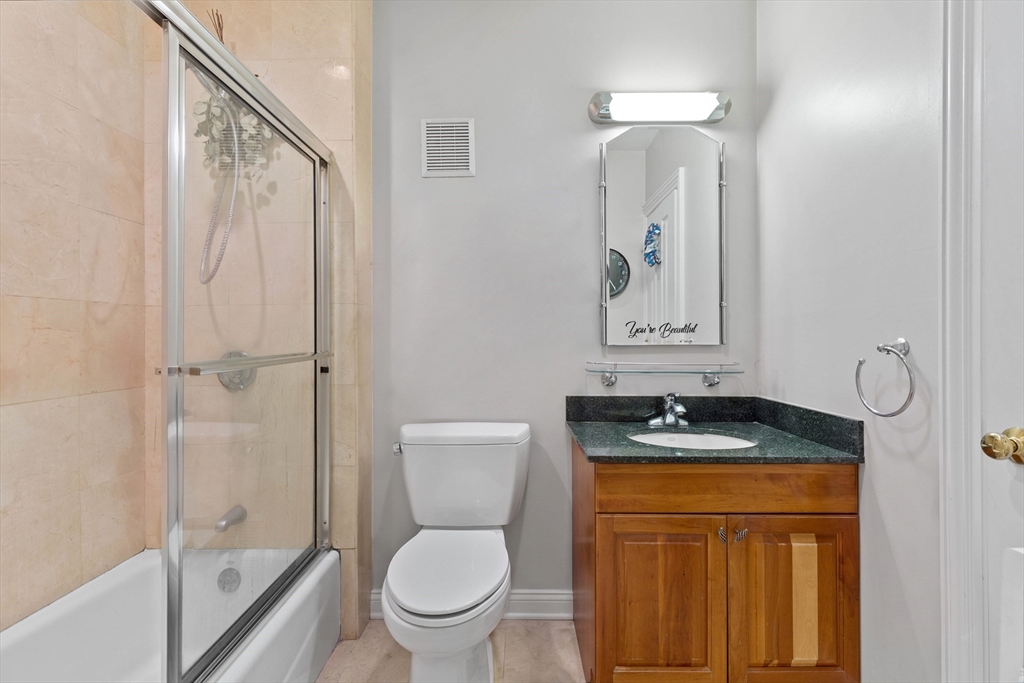 57 Bartlett Street # 3