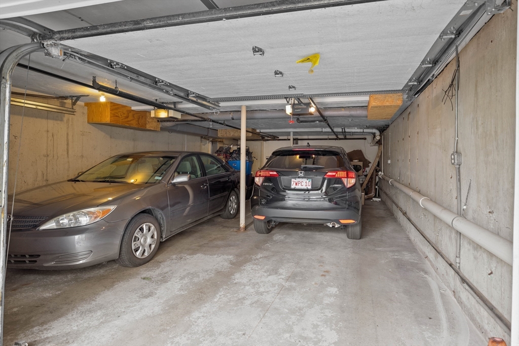 57 Bartlett Street # 3