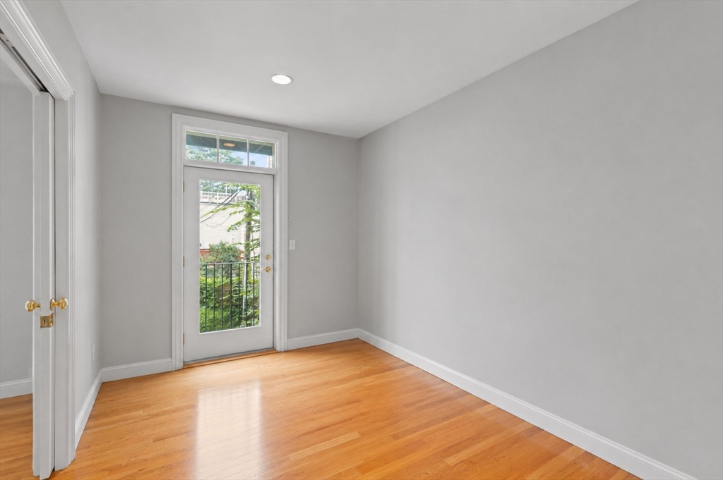 57 Bartlett Street # 3