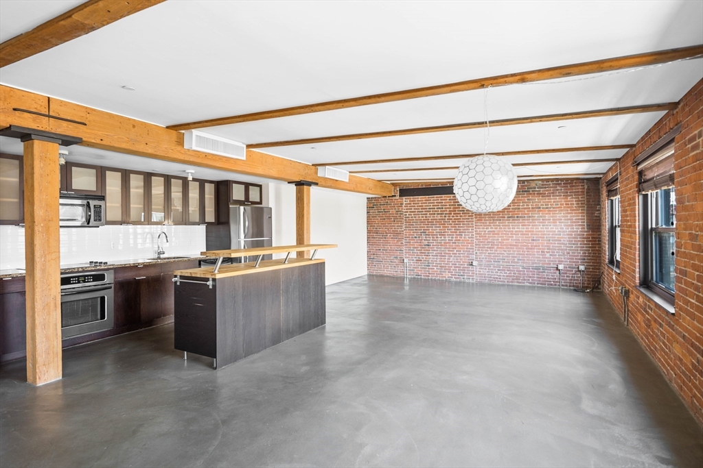 90 Wareham St # 506