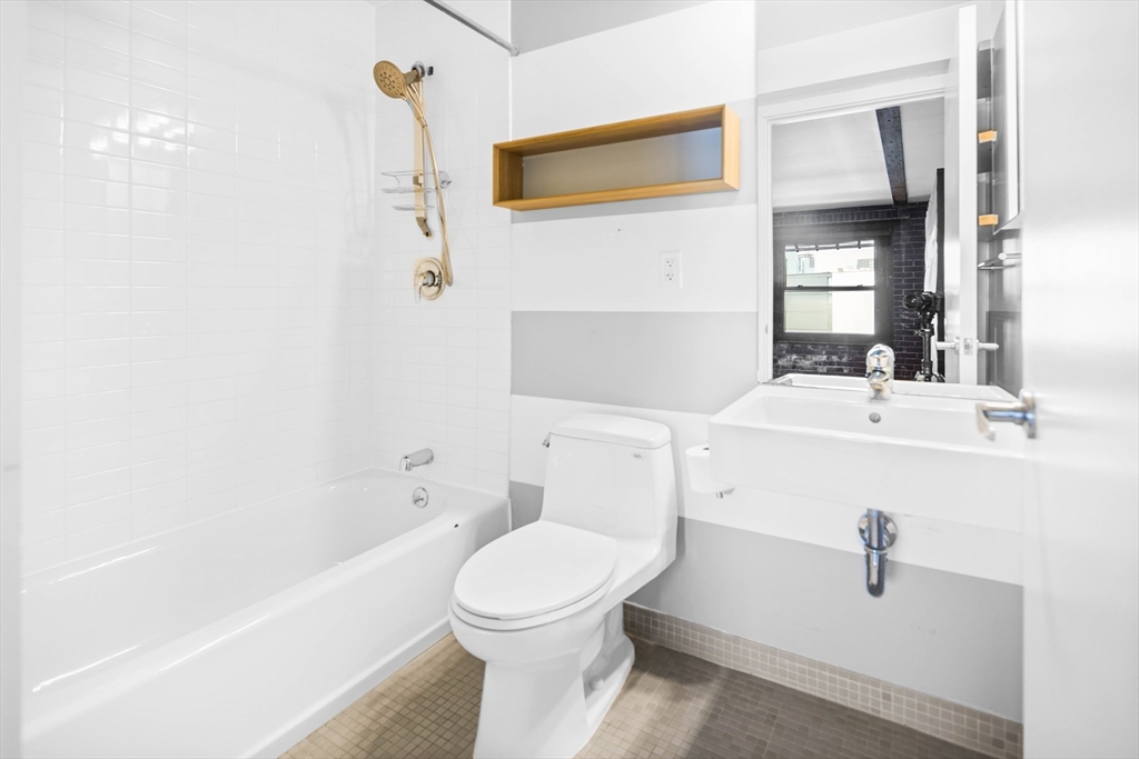 90 Wareham St # 506