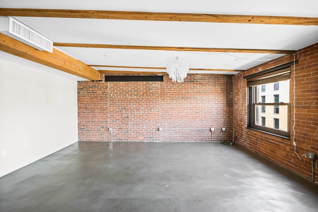 90 Wareham St # 506