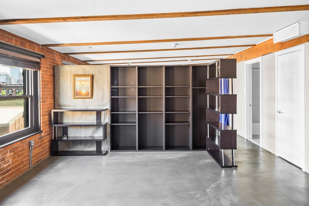 90 Wareham St # 506