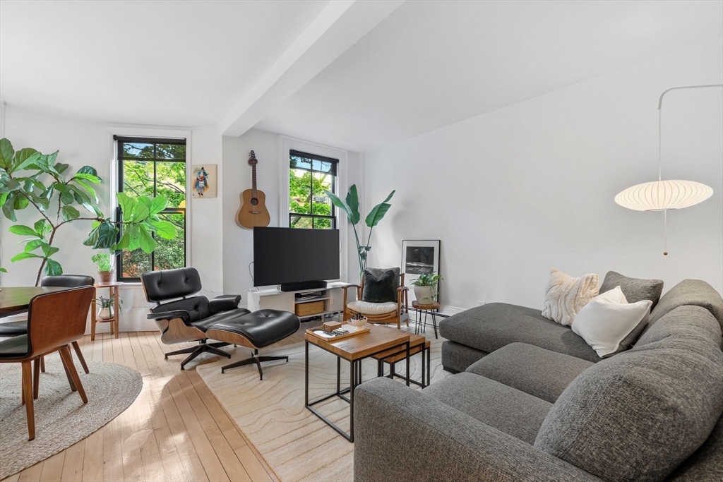 79 Montgomery St. # 2