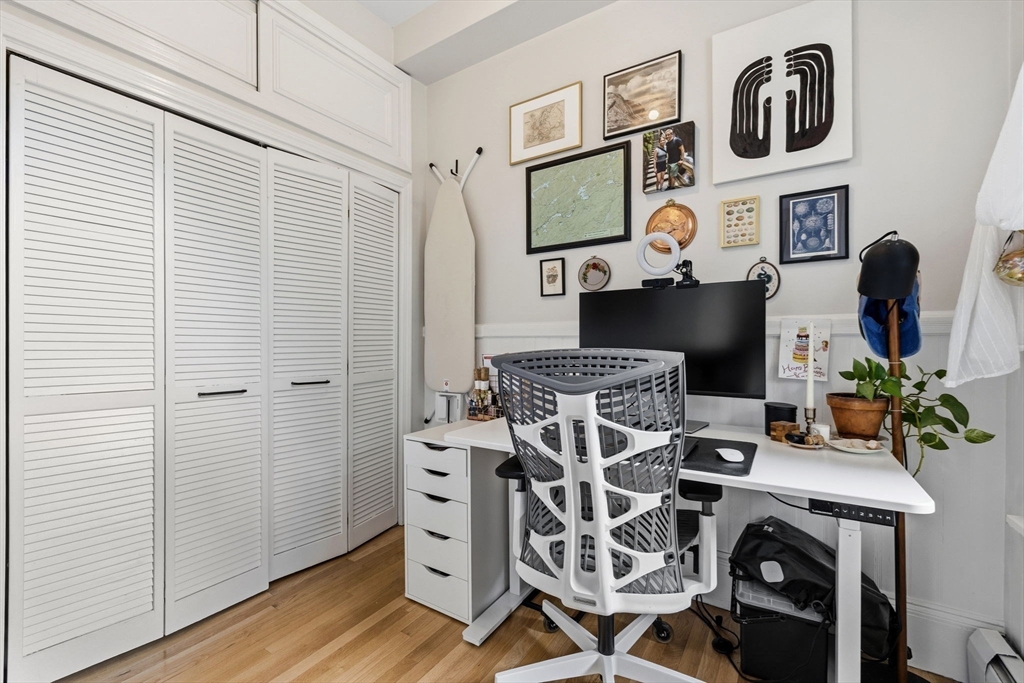 79 Montgomery St. # 2
