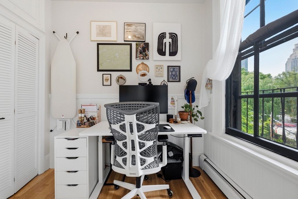 79 Montgomery St. # 2