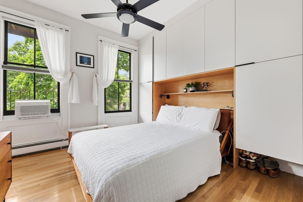 79 Montgomery St. # 2