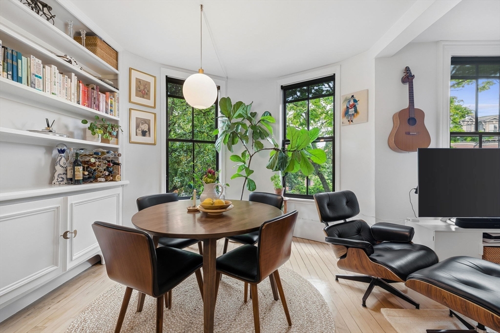 79 Montgomery St. # 2
