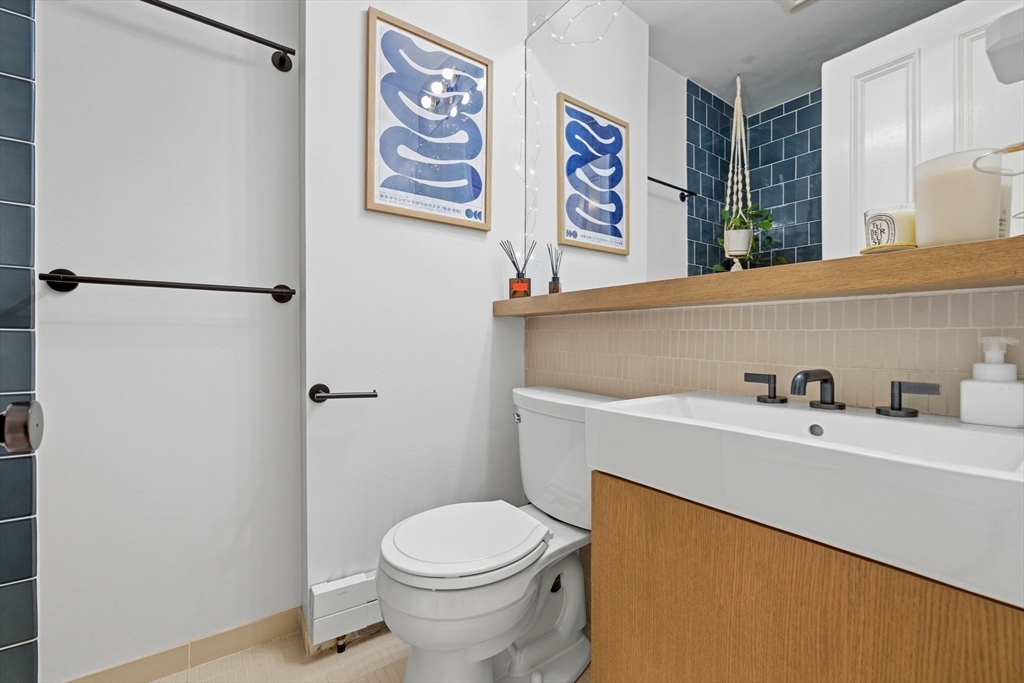 79 Montgomery St. # 2