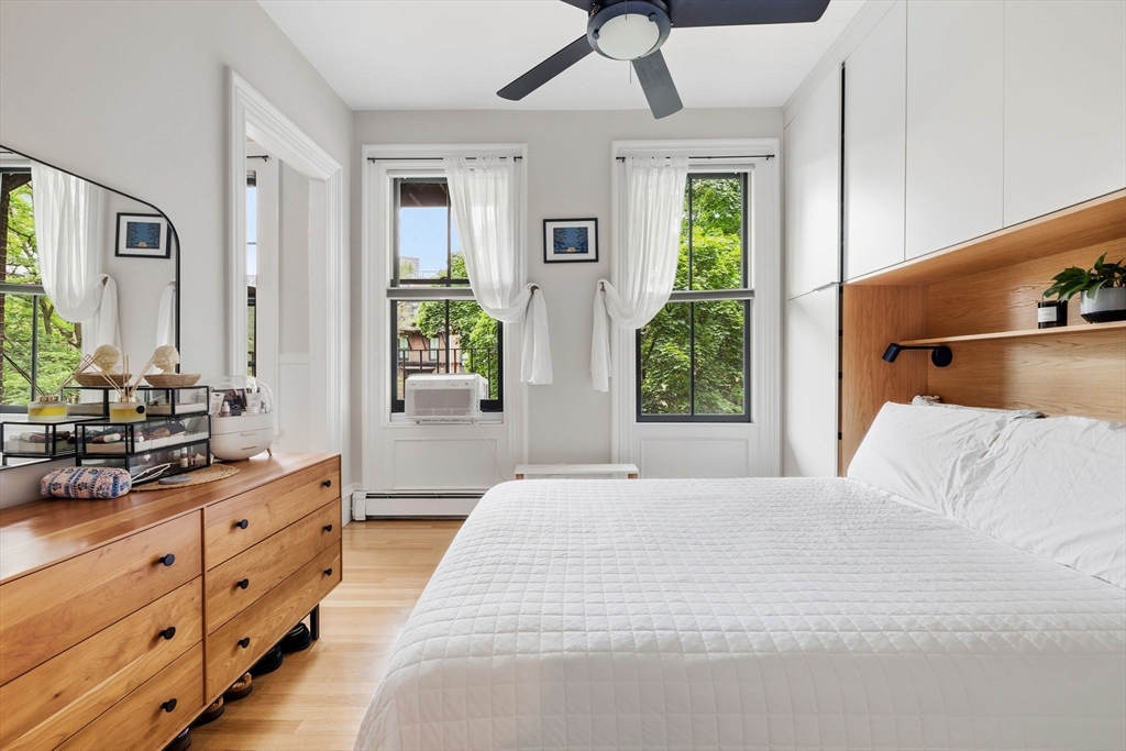 79 Montgomery St. # 2